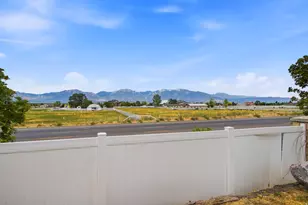 7103 S Sorrento Way, West Jordan, UT 84081 - Photo 31