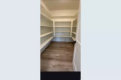 14 W 590 N #19, Salem, UT 84653 - Photo 5
