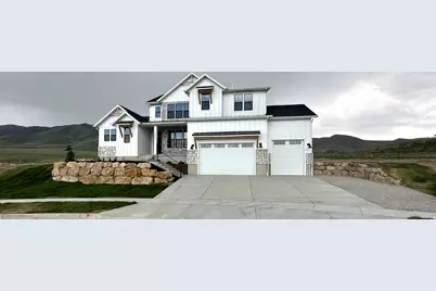 14 W 590 N #19, Salem, UT 84653 - Photo 1