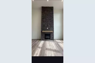 14 W 590 N #19, Salem, UT 84653 - Photo 3