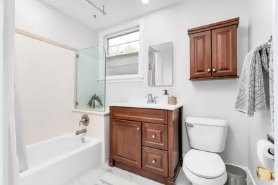 180 N Q St, Salt Lake City, UT 84103 - Photo 25