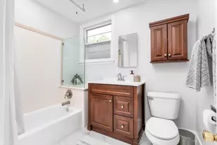 180 N Q St, Salt Lake City, UT 84103 - Photo 25