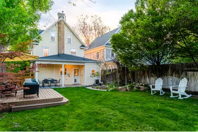 180 N Q St, Salt Lake City, UT 84103 - Photo 33