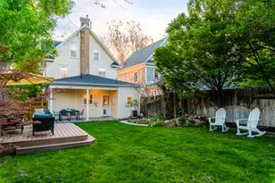 180 N Q St, Salt Lake City, UT 84103 - Photo 33