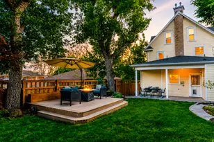180 N Q St, Salt Lake City, UT 84103 - Photo 33