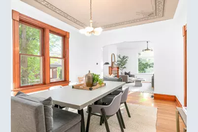 180 N Q St, Salt Lake City, UT 84103 - Photo 7