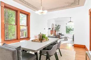 180 N Q St, Salt Lake City, UT 84103 - Photo 7