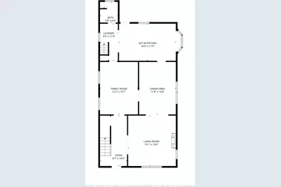 180 N Q St, Salt Lake City, UT 84103 - Photo 55