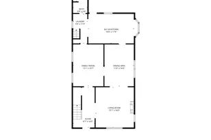 180 N Q St, Salt Lake City, UT 84103 - Photo 55