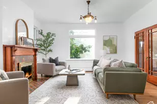 180 N Q St, Salt Lake City, UT 84103 - Photo 7
