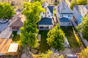 180 N Q St, Salt Lake City, UT 84103 - Photo 47