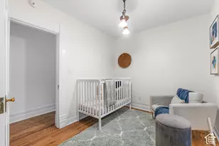 180 N Q St, Salt Lake City, UT 84103 - Photo 27