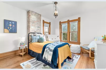 180 N Q St, Salt Lake City, UT 84103 - Photo 23