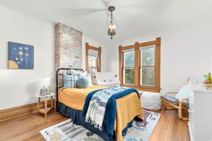 180 N Q St, Salt Lake City, UT 84103 - Photo 23