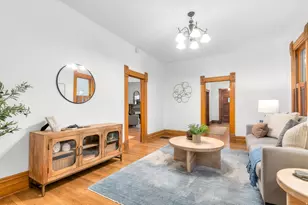 180 N Q St, Salt Lake City, UT 84103 - Photo 15