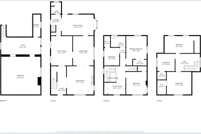 180 N Q St, Salt Lake City, UT 84103 - Photo 59