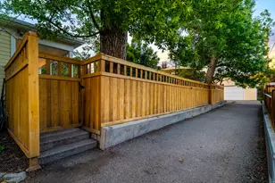 180 N Q St, Salt Lake City, UT 84103 - Photo 39