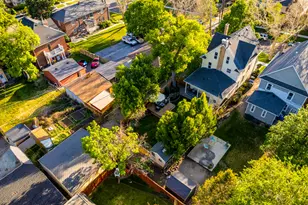 180 N Q St, Salt Lake City, UT 84103 - Photo 43