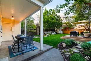 180 N Q St, Salt Lake City, UT 84103 - Photo 35