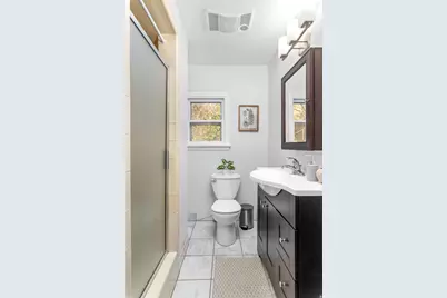 180 N Q St, Salt Lake City, UT 84103 - Photo 17