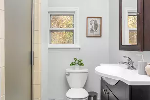 180 N Q St, Salt Lake City, UT 84103 - Photo 17