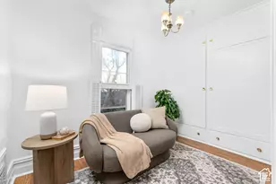 180 N Q St, Salt Lake City, UT 84103 - Photo 21