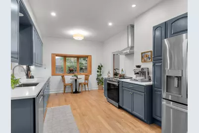180 N Q St, Salt Lake City, UT 84103 - Photo 11