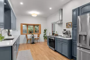 180 N Q St, Salt Lake City, UT 84103 - Photo 11