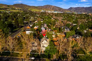 180 N Q St, Salt Lake City, UT 84103 - Photo 43