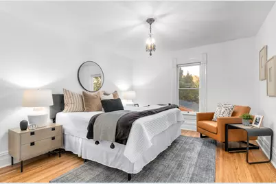 180 N Q St, Salt Lake City, UT 84103 - Photo 21