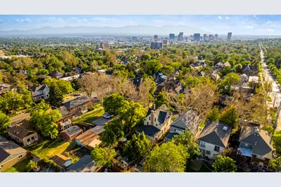 180 N Q St, Salt Lake City, UT 84103 - Photo 45