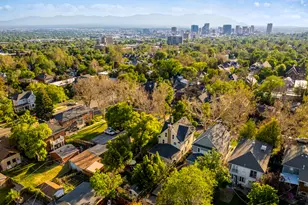 180 N Q St, Salt Lake City, UT 84103 - Photo 45