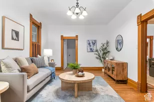 180 N Q St, Salt Lake City, UT 84103 - Photo 15