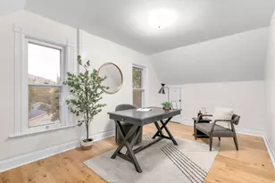 180 N Q St, Salt Lake City, UT 84103 - Photo 33