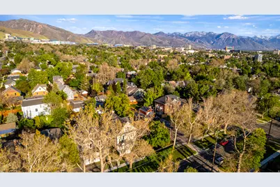 180 N Q St, Salt Lake City, UT 84103 - Photo 49