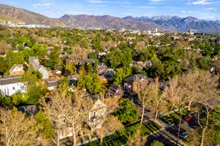 180 N Q St, Salt Lake City, UT 84103 - Photo 49