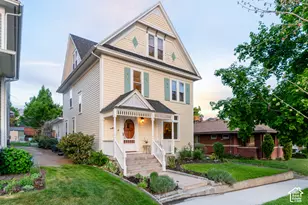 180 N Q St, Salt Lake City, UT 84103 - Photo 5