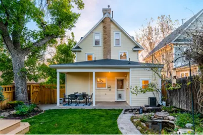 180 N Q St, Salt Lake City, UT 84103 - Photo 35