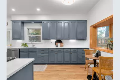 180 N Q St, Salt Lake City, UT 84103 - Photo 9