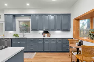180 N Q St, Salt Lake City, UT 84103 - Photo 9