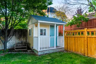 180 N Q St, Salt Lake City, UT 84103 - Photo 37