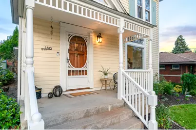 180 N Q St, Salt Lake City, UT 84103 - Photo 51