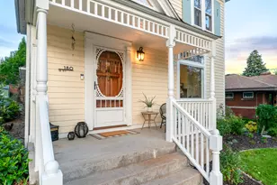 180 N Q St, Salt Lake City, UT 84103 - Photo 51