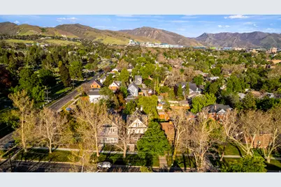 180 N Q St, Salt Lake City, UT 84103 - Photo 47