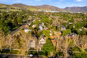 180 N Q St, Salt Lake City, UT 84103 - Photo 47