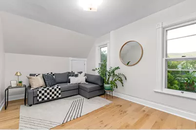 180 N Q St, Salt Lake City, UT 84103 - Photo 31