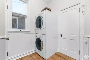 180 N Q St, Salt Lake City, UT 84103 - Photo 19