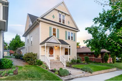 180 N Q St, Salt Lake City, UT 84103 - Photo 1
