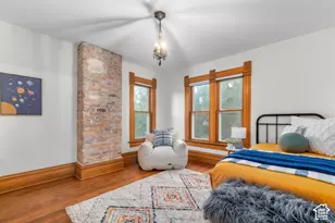 180 N Q St, Salt Lake City, UT 84103 - Photo 25