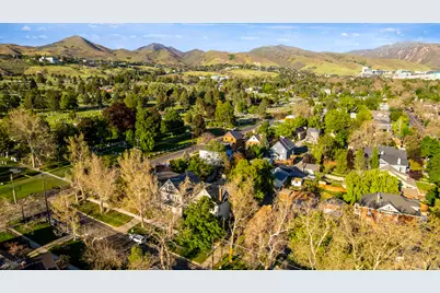 180 N Q St, Salt Lake City, UT 84103 - Photo 51